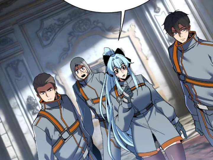 Hạch Đạo Đao Pháp, Ta Một Đao Trấn Thiên Hạ Chapter 36 - 90