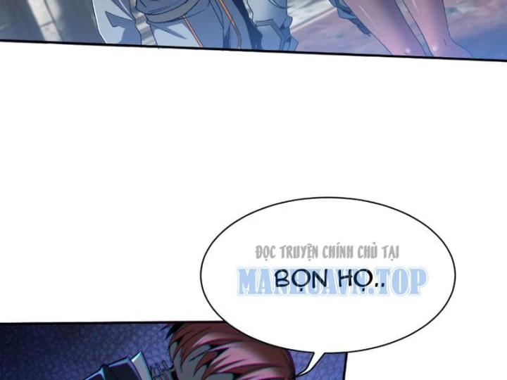 Hạch Đạo Đao Pháp, Ta Một Đao Trấn Thiên Hạ Chapter 36 - 91