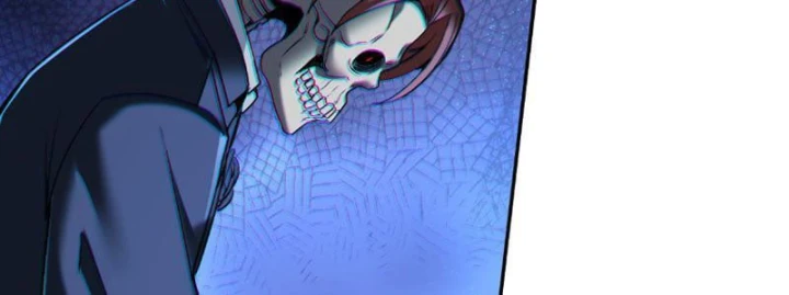 Hạch Đạo Đao Pháp, Ta Một Đao Trấn Thiên Hạ Chapter 36 - 92