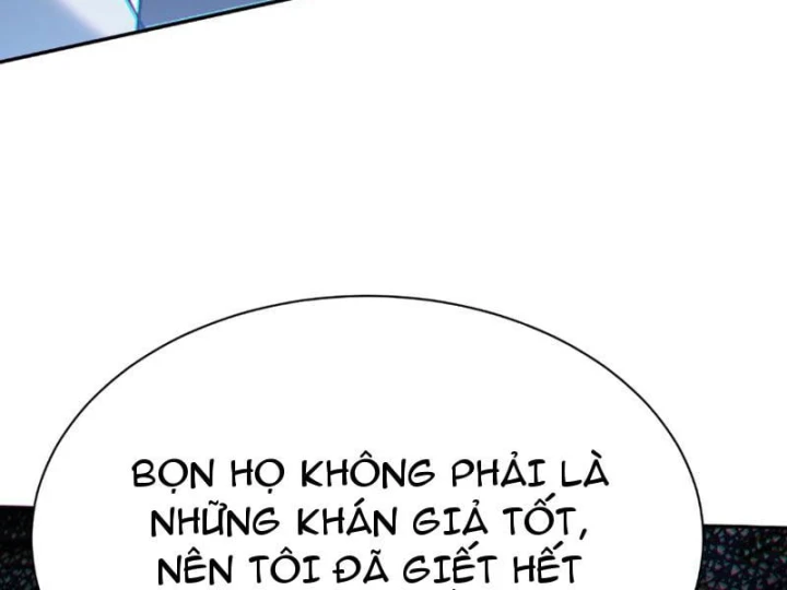 Hạch Đạo Đao Pháp, Ta Một Đao Trấn Thiên Hạ Chapter 36 - 94