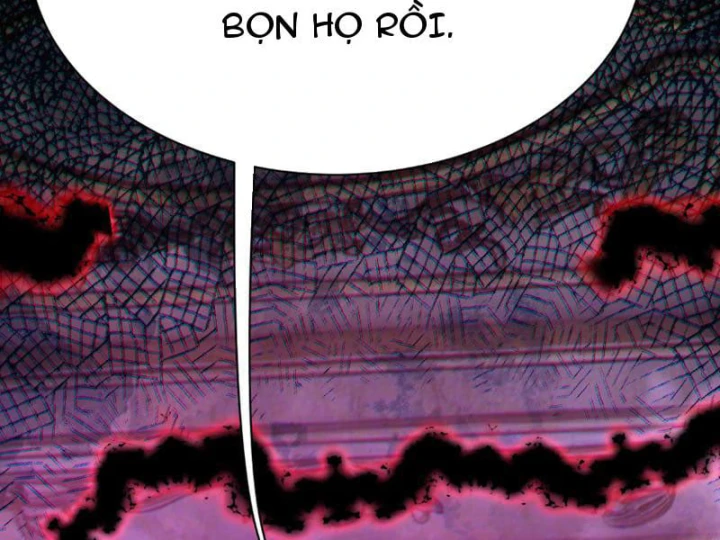 Hạch Đạo Đao Pháp, Ta Một Đao Trấn Thiên Hạ Chapter 36 - 95