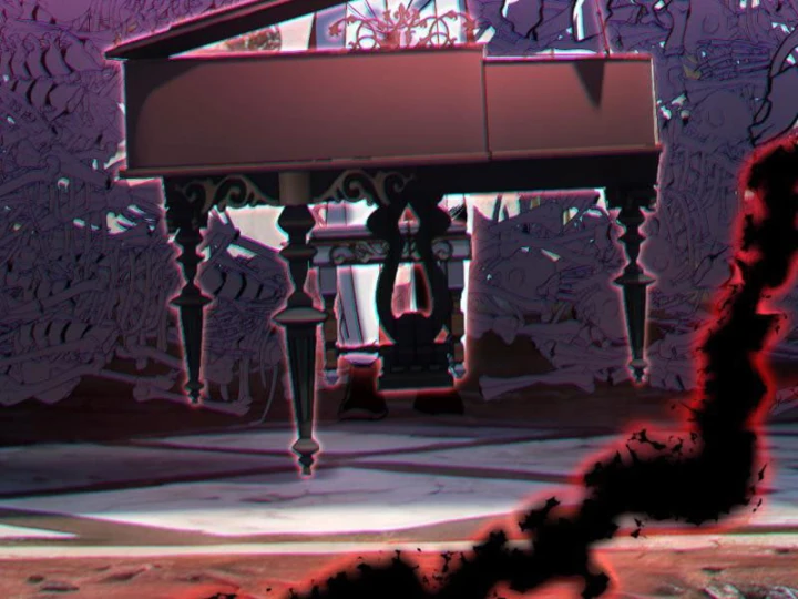 Hạch Đạo Đao Pháp, Ta Một Đao Trấn Thiên Hạ Chapter 36 - 97