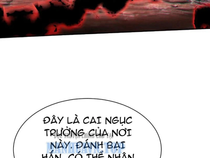 Hạch Đạo Đao Pháp, Ta Một Đao Trấn Thiên Hạ Chapter 36 - 98