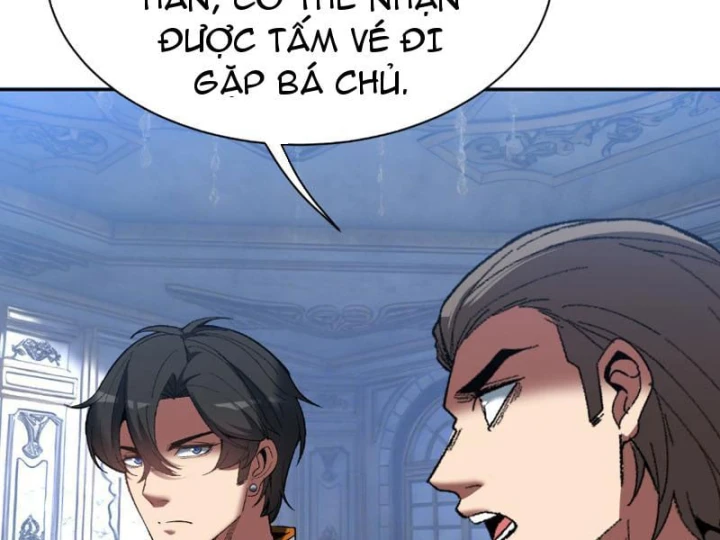 Hạch Đạo Đao Pháp, Ta Một Đao Trấn Thiên Hạ Chapter 36 - 99