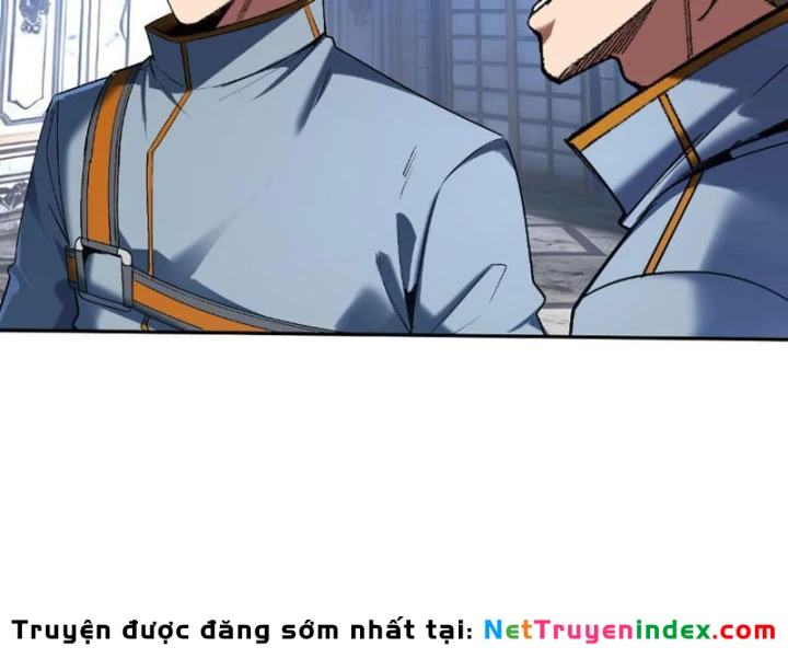 Hạch Đạo Đao Pháp, Ta Một Đao Trấn Thiên Hạ Chapter 36 - 100