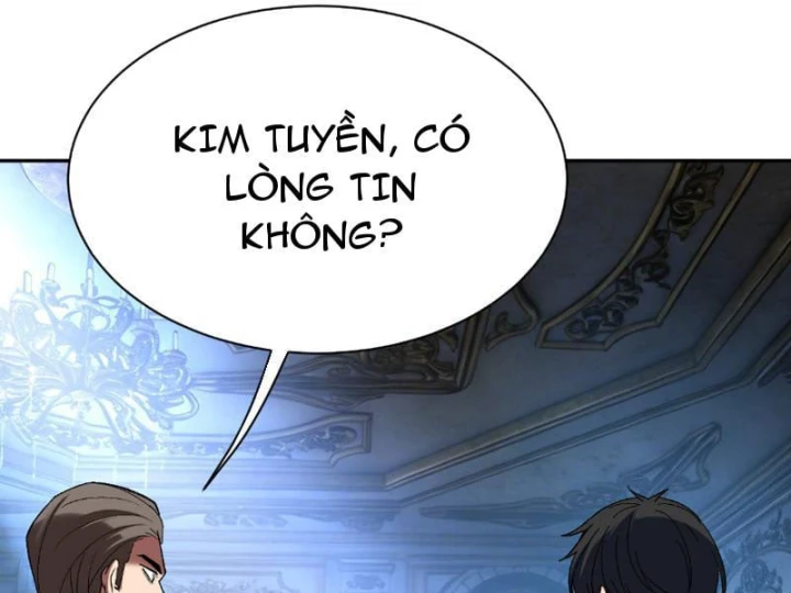 Hạch Đạo Đao Pháp, Ta Một Đao Trấn Thiên Hạ Chapter 36 - 101