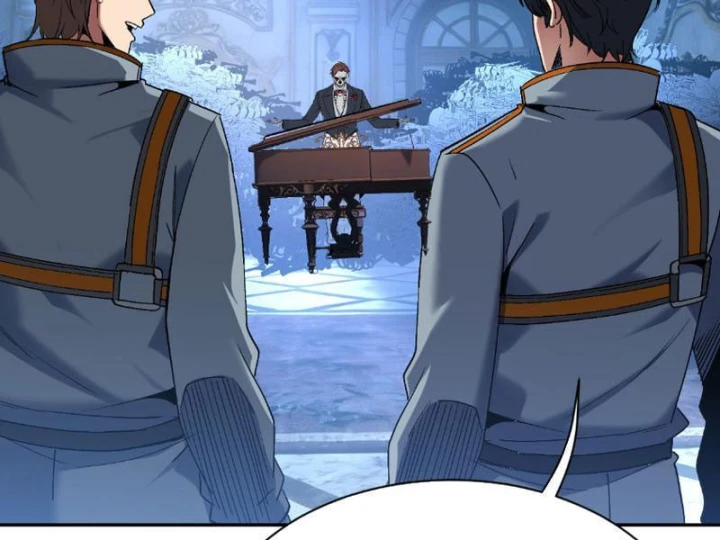 Hạch Đạo Đao Pháp, Ta Một Đao Trấn Thiên Hạ Chapter 36 - 102