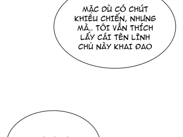 Hạch Đạo Đao Pháp, Ta Một Đao Trấn Thiên Hạ Chapter 36 - 103