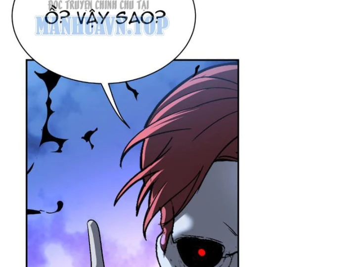 Hạch Đạo Đao Pháp, Ta Một Đao Trấn Thiên Hạ Chapter 36 - 104