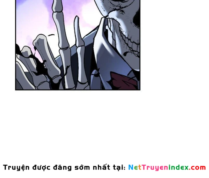 Hạch Đạo Đao Pháp, Ta Một Đao Trấn Thiên Hạ Chapter 36 - 105