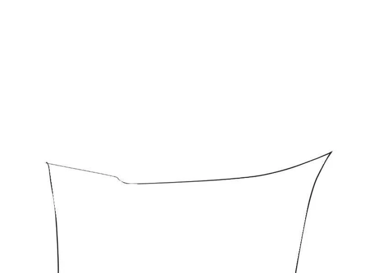 Hạch Đạo Đao Pháp, Ta Một Đao Trấn Thiên Hạ Chapter 36 - 106