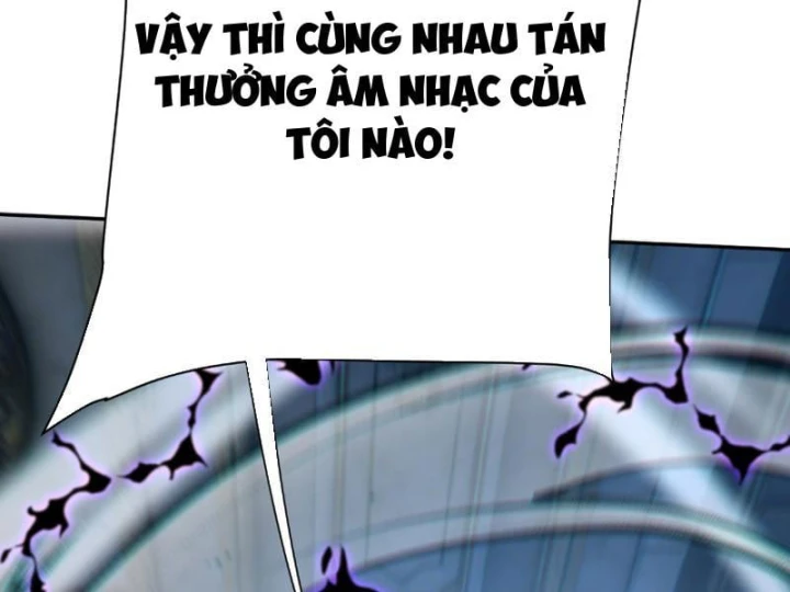 Hạch Đạo Đao Pháp, Ta Một Đao Trấn Thiên Hạ Chapter 36 - 107