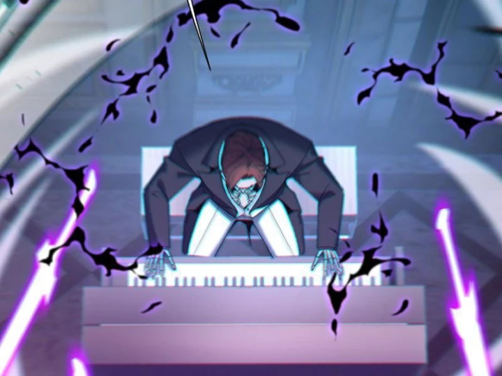 Hạch Đạo Đao Pháp, Ta Một Đao Trấn Thiên Hạ Chapter 36 - 108