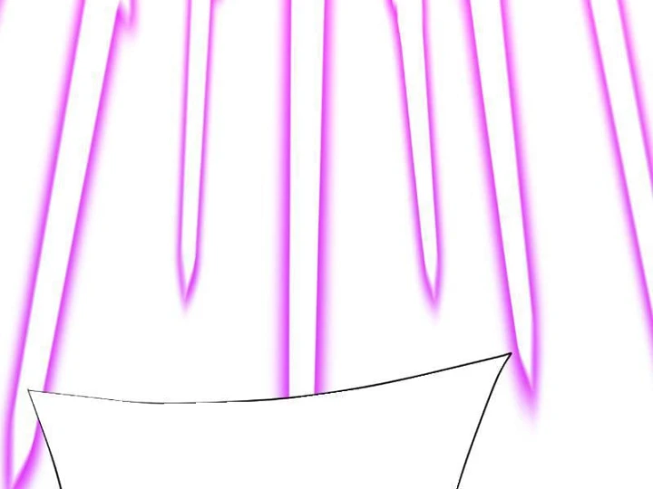 Hạch Đạo Đao Pháp, Ta Một Đao Trấn Thiên Hạ Chapter 36 - 110