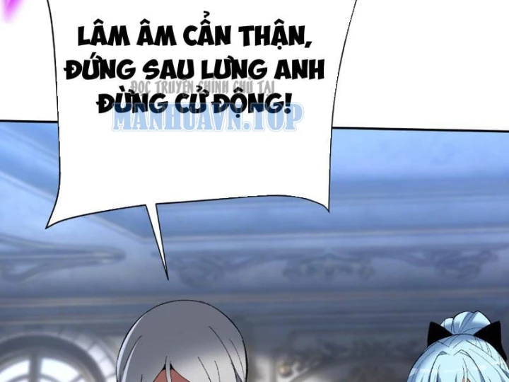 Hạch Đạo Đao Pháp, Ta Một Đao Trấn Thiên Hạ Chapter 36 - 111