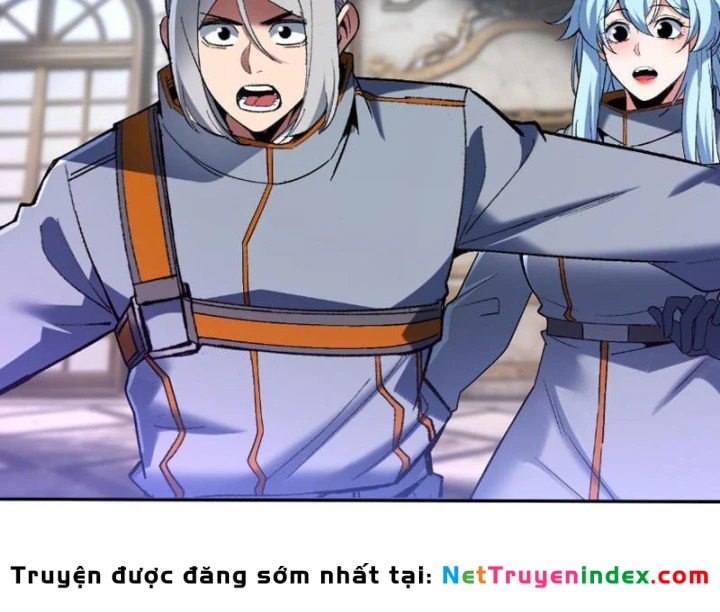 Hạch Đạo Đao Pháp, Ta Một Đao Trấn Thiên Hạ Chapter 36 - 112