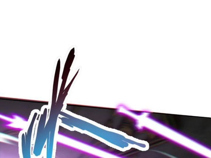 Hạch Đạo Đao Pháp, Ta Một Đao Trấn Thiên Hạ Chapter 36 - 113