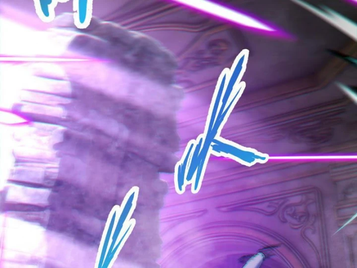 Hạch Đạo Đao Pháp, Ta Một Đao Trấn Thiên Hạ Chapter 36 - 114