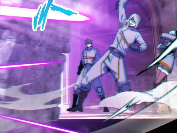 Hạch Đạo Đao Pháp, Ta Một Đao Trấn Thiên Hạ Chapter 36 - 115