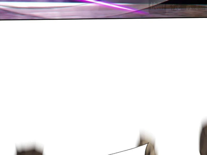 Hạch Đạo Đao Pháp, Ta Một Đao Trấn Thiên Hạ Chapter 36 - 116