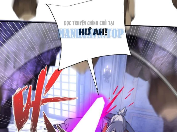 Hạch Đạo Đao Pháp, Ta Một Đao Trấn Thiên Hạ Chapter 36 - 117