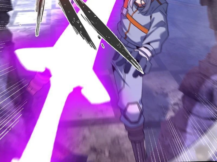 Hạch Đạo Đao Pháp, Ta Một Đao Trấn Thiên Hạ Chapter 36 - 118