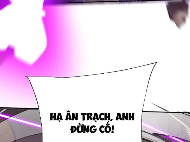 Hạch Đạo Đao Pháp, Ta Một Đao Trấn Thiên Hạ Chapter 36 - 119