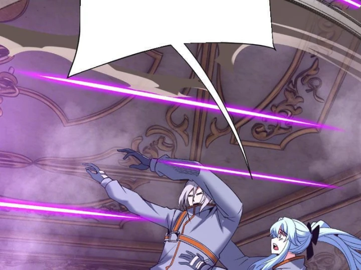 Hạch Đạo Đao Pháp, Ta Một Đao Trấn Thiên Hạ Chapter 36 - 120