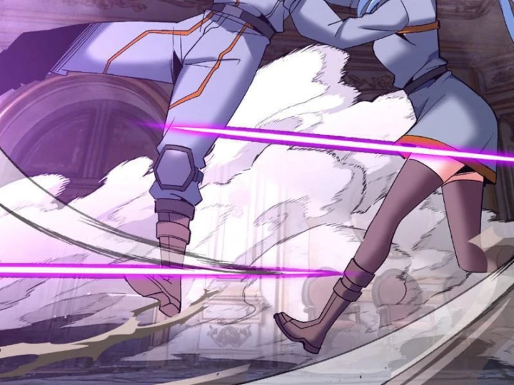 Hạch Đạo Đao Pháp, Ta Một Đao Trấn Thiên Hạ Chapter 36 - 121