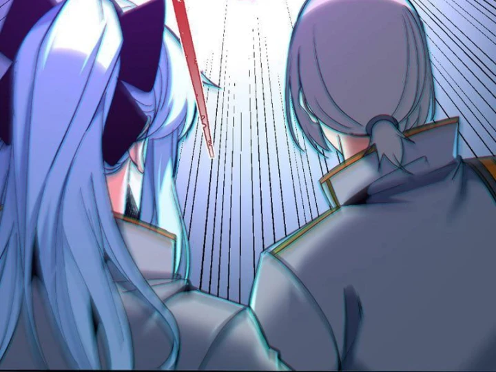 Hạch Đạo Đao Pháp, Ta Một Đao Trấn Thiên Hạ Chapter 36 - 124