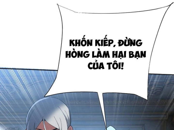 Hạch Đạo Đao Pháp, Ta Một Đao Trấn Thiên Hạ Chapter 36 - 126