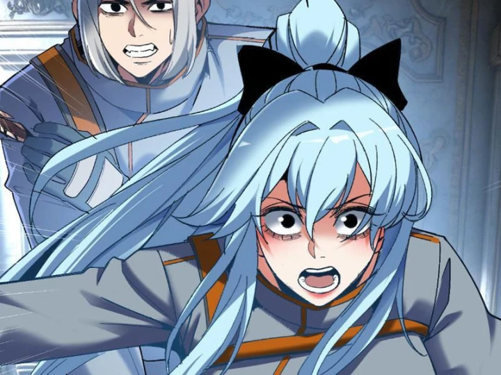 Hạch Đạo Đao Pháp, Ta Một Đao Trấn Thiên Hạ Chapter 36 - 127