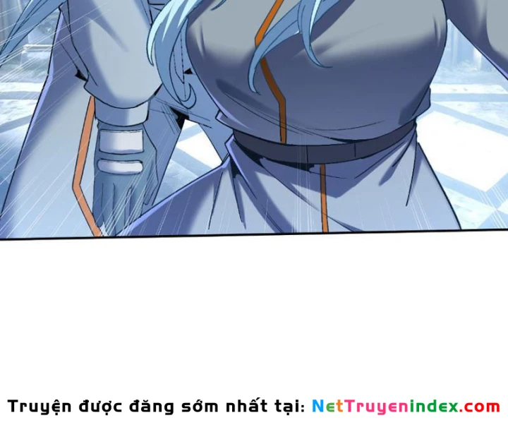 Hạch Đạo Đao Pháp, Ta Một Đao Trấn Thiên Hạ Chapter 36 - 128