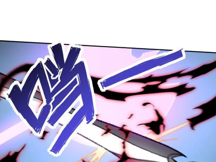 Hạch Đạo Đao Pháp, Ta Một Đao Trấn Thiên Hạ Chapter 36 - 129