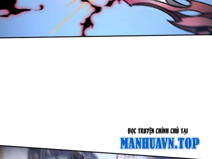 Hạch Đạo Đao Pháp, Ta Một Đao Trấn Thiên Hạ Chapter 36 - 130