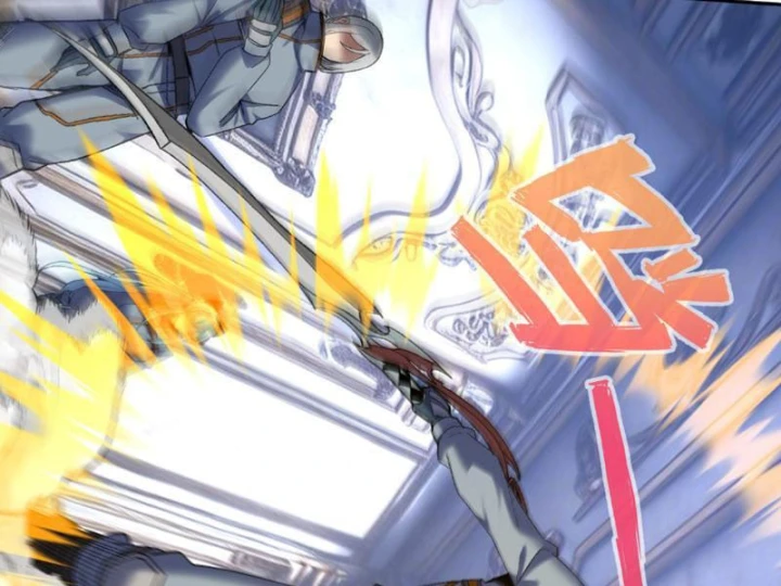 Hạch Đạo Đao Pháp, Ta Một Đao Trấn Thiên Hạ Chapter 36 - 131