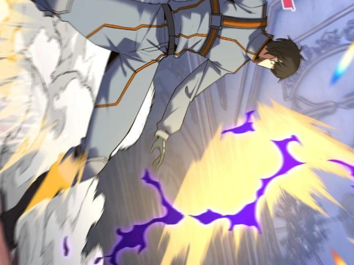 Hạch Đạo Đao Pháp, Ta Một Đao Trấn Thiên Hạ Chapter 36 - 132