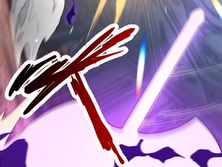 Hạch Đạo Đao Pháp, Ta Một Đao Trấn Thiên Hạ Chapter 36 - 133