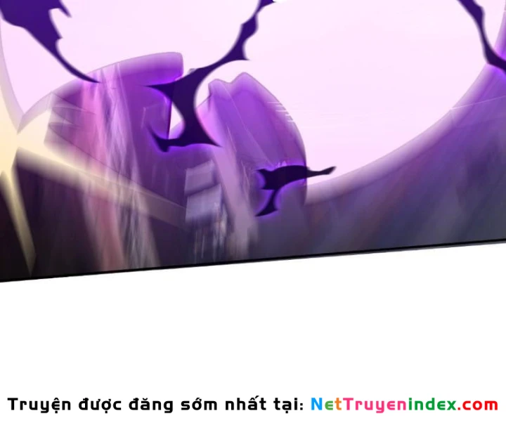 Hạch Đạo Đao Pháp, Ta Một Đao Trấn Thiên Hạ Chapter 36 - 134