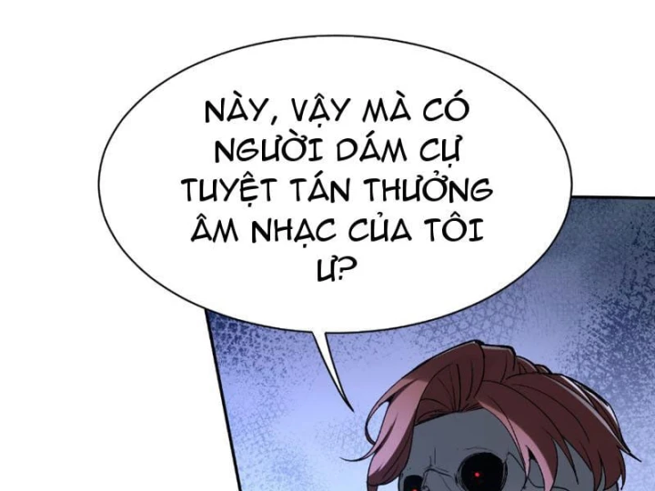 Hạch Đạo Đao Pháp, Ta Một Đao Trấn Thiên Hạ Chapter 36 - 135