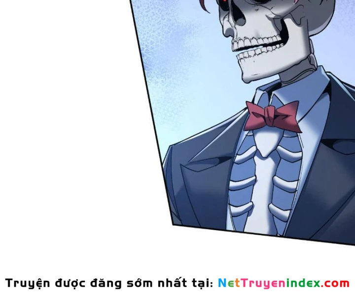 Hạch Đạo Đao Pháp, Ta Một Đao Trấn Thiên Hạ Chapter 36 - 136