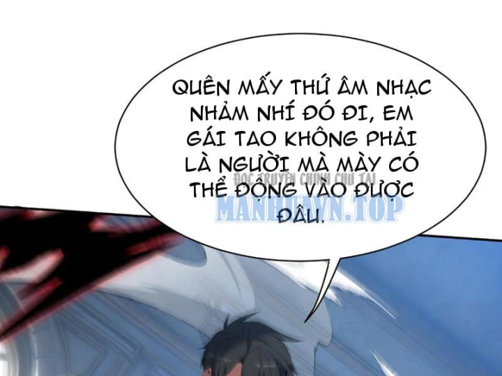 Hạch Đạo Đao Pháp, Ta Một Đao Trấn Thiên Hạ Chapter 36 - 137