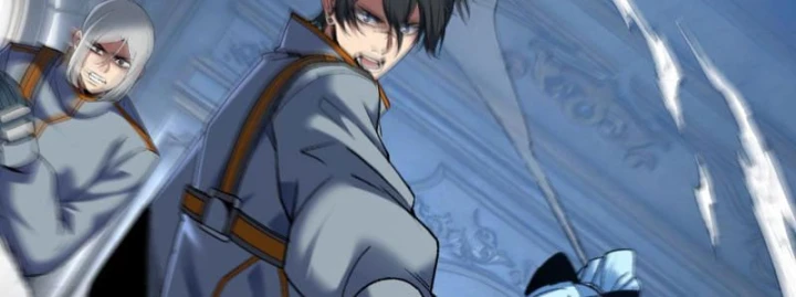 Hạch Đạo Đao Pháp, Ta Một Đao Trấn Thiên Hạ Chapter 36 - 138