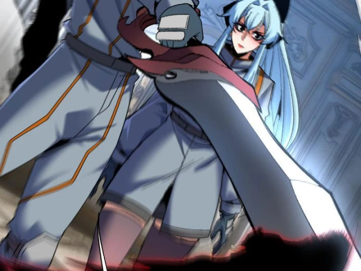 Hạch Đạo Đao Pháp, Ta Một Đao Trấn Thiên Hạ Chapter 36 - 139