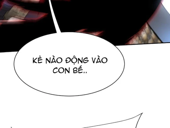 Hạch Đạo Đao Pháp, Ta Một Đao Trấn Thiên Hạ Chapter 36 - 140