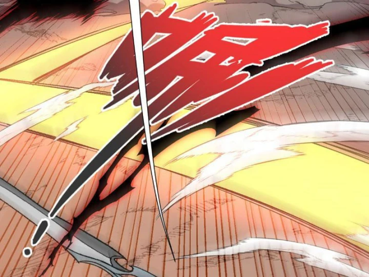 Hạch Đạo Đao Pháp, Ta Một Đao Trấn Thiên Hạ Chapter 36 - 142