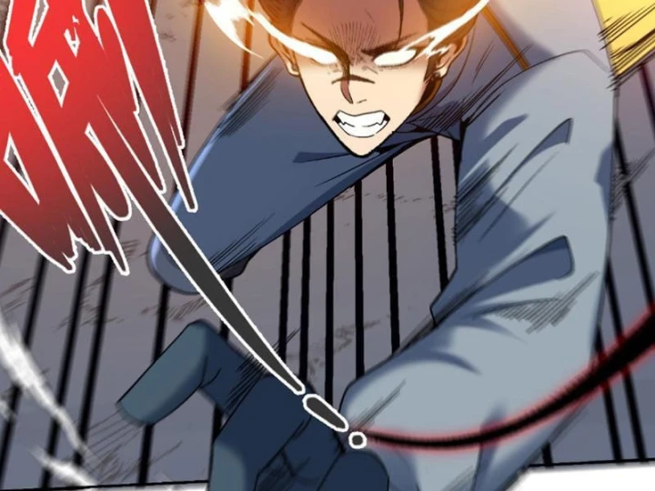 Hạch Đạo Đao Pháp, Ta Một Đao Trấn Thiên Hạ Chapter 36 - 144