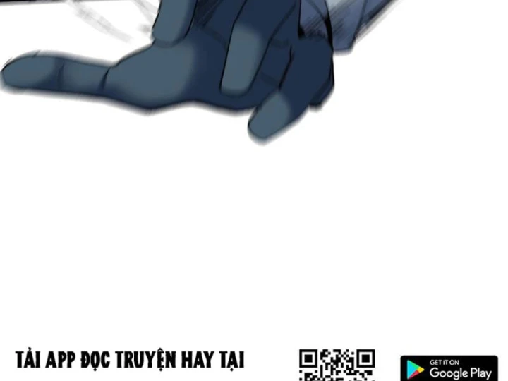 Hạch Đạo Đao Pháp, Ta Một Đao Trấn Thiên Hạ Chapter 36 - 145