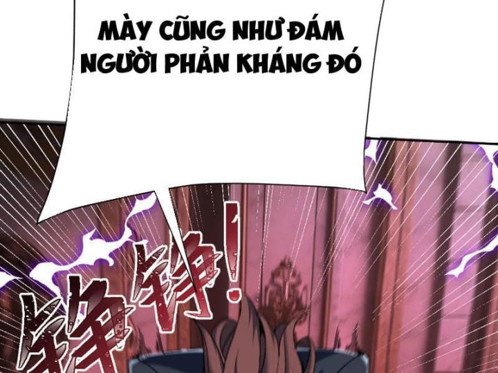 Hạch Đạo Đao Pháp, Ta Một Đao Trấn Thiên Hạ Chapter 36 - 147