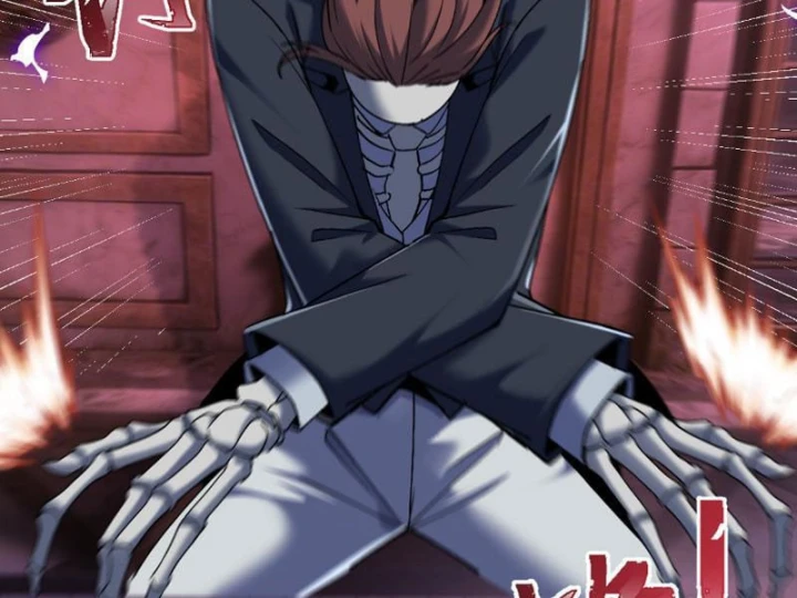 Hạch Đạo Đao Pháp, Ta Một Đao Trấn Thiên Hạ Chapter 36 - 148